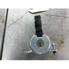 110W023 Variable Valve Timing Solenoid For 11-16 Ford F-250 Super Duty  6.2 BR3E6B297DB